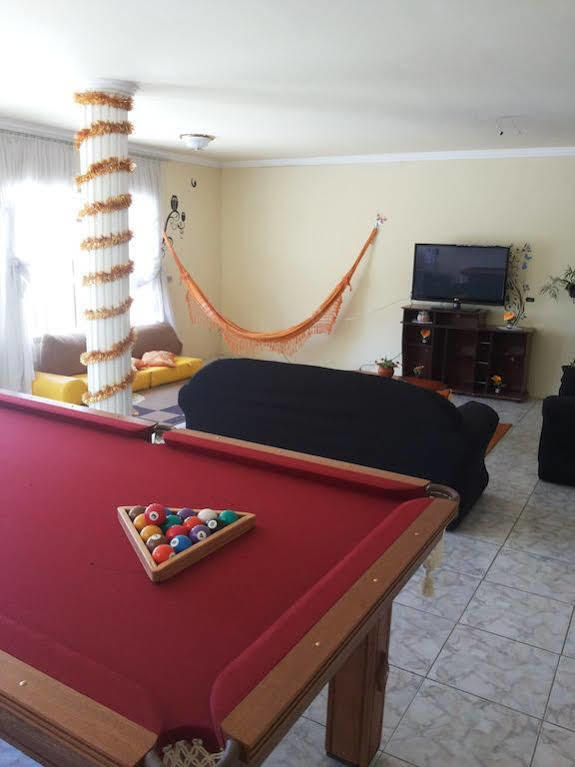Patong Budget Rooms Экстерьер фото